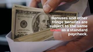 5 Year-End Payroll Mistakes to Avoid