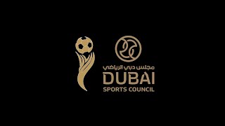 DOFA LEAGUE - U14 D2 GROUP B   CFFA VS PRECISION