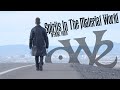 One World (R)evolution - Spirits In The Material (Official Video)