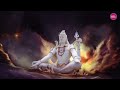 learn నిర్వాణ షట్కం nirvana shatakam sivoham sivoham divine chanting for inner peace