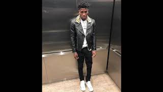 [FREE] NBA YoungBoy x Rod Wave Type Beat "Lost & Found" (Prod. Thertyeight x richie)