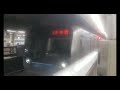 【東京メトロ東西線】 05n系05 126f 各駅停車 中野行き 高田馬場発着