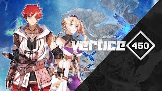 Ys X: Nordics, Sony Vai Comprar a From?, Preço do Zeenix, FIFA XIV Mobile | Vértice #450 (25/11/24)