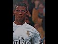 void x ronaldo #football #ronaldo #fyp #viral #shorts #foryou #fypviral #foryoupage