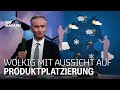 Wie Wettermoderator*innen sich Tirol gönnen | ZDF Magazin Royale