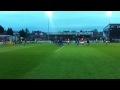 www.7cantonas.com oliver norwood scores a penalty for man utd reserves v everton reserves