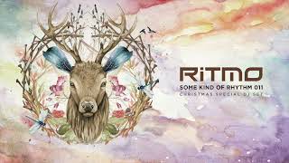 Ritmo - Some Kind Of Rhythm Vol.11