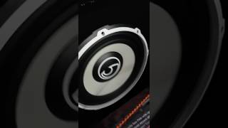 BassFace SPL12.1 1300W subwoofer test