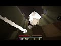 2【minecraft】ほくそ笑むリャマ【脱出マップ】【実況】