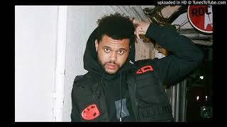 The Weeknd - I'm Good OG