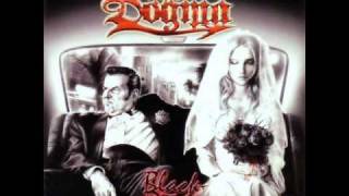 The Dogma - Black Roses