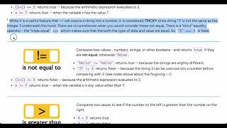 Code.org Event-Driven Programming Lesson 8 #2