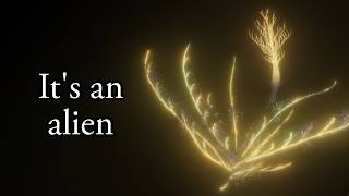Elden Ring - What is the Elden Beast?