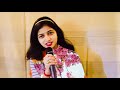 We Are One by Akshada Bandekar - India Independence Day Original Song