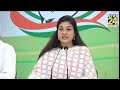 alka lamba ने arvind kejriwal पर साधा निशाना कहा sisodia ही केजरीवाल के राजदार हैं ।