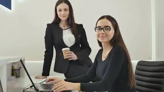 What is a Jury Questionnaire