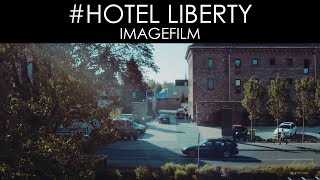 IMAGEFILM 2017 \