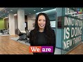 we are hartford healthcare – meet joanne reyes