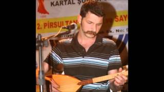 İsmail Aydın  - Hal Bilmez Olduk