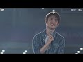 THAT'S OKAY (1080p) - EXO D.O. SOLO PERFORMANCE IN SMTOWN LIVE 2022