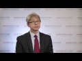 How the management of CLL is evolving