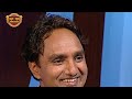 हंसी जिंदगी में जरूरी है shailesh lodha bahut khoob taarak bhai ep. 291 comedy show