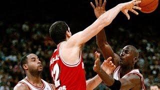 Dragan Tarlac vs.Bulls-McDonald's Open '97 | redbasketzone.blogspot.com