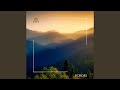 What Time Leaves Behind (Solo Version)
