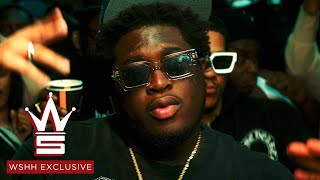 Fatboy SSE & Cash Cobain - Okay (Remix) (Official Music Video)