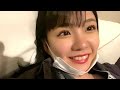 2021年04月03日22時09分06秒 岡本 彩夏（ske48 チームkⅡ）