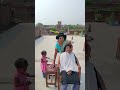 kaisa laga mera majak 🤣 #shorts #trending #viral