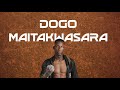 DAMBE WARRIOR SPOTLIGHT - MAITAKWASARA - SEASON 03