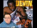 Hurm1t Reacts To Devin The Dude Alright