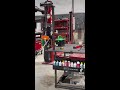 snap on vs mac tools