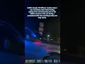 griffin georgia destroying hidden cameras in the car griffin georgia police hiddencamera