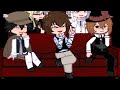 bitches love me 《 ft dazai multiships 《 bsd 《 cc m3ychu