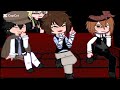 bitches love me 《 ft dazai multiships 《 bsd 《 cc m3ychu