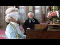 Amadeus Director’s Cut Soundtrack-“He Was My Idol”