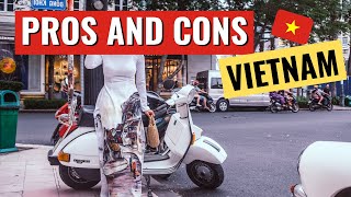 One Year Living In Da Nang Vietnam 2020 Update | Pros and Cons