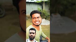 কুত্তা | Best bangla comedy | new comedy video | 2025🤣🤣