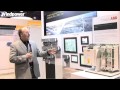 ABB at AWEA 2012