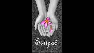 Sinipad [Petal] (Official entry for the Cinemarathon Asia Pacific 2022 Regional Category)