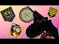 The New HallowFire Heart Got Me A 50 Streak!?! - Destiny 2 lightfall