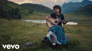 Ruti - If I Could Choose It Would Be You