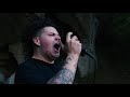 DiseNgaged - Abuse (Official Video)