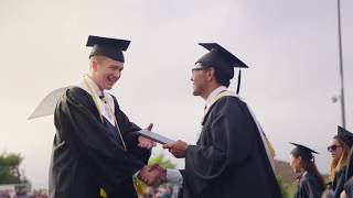 Conejo Valley Unified School District
