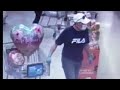 Publix gunman shopping before incident