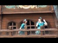 tds the legend of mythica sign language interpreter レジェンド・オブ・ミシカ（手話）