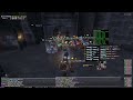 ffxi dynamis d sandy full clear whm perspective