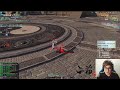 五毒3.7【一棵樹】「2018 10 16」moonlight blade assassin wudu pvp